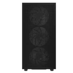 DEEPCOOL CH560 DIGITAL Black High Airflow Reimagined E-ATX Case 19 CH560 DIGITAL pic 4