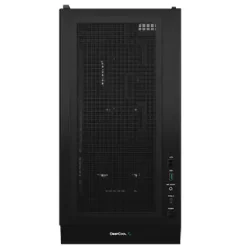 DEEPCOOL CH560 DIGITAL Black High Airflow Reimagined E-ATX Case 24 CH560 DIGITAL pic 9