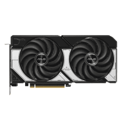 ASUS Dual GeForce RTX 5070 12GB GDDR7 OC Edition (DUAL-RTX5070-O12G) Graphics Card 13 DUAL RTX5070 O12G pic 1