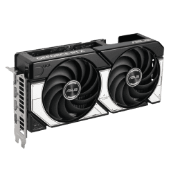 ASUS Dual GeForce RTX 5070 12GB GDDR7 OC Edition (DUAL-RTX5070-O12G) Graphics Card 14 DUAL RTX5070 O12G pic 2