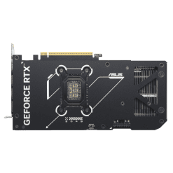 ASUS Dual GeForce RTX 5070 12GB GDDR7 OC Edition (DUAL-RTX5070-O12G) Graphics Card 16 DUAL RTX5070 O12G pic 4