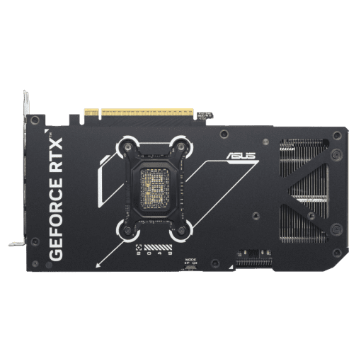 ASUS Dual GeForce RTX 5070 12GB GDDR7 OC Edition (DUAL-RTX5070-O12G) Graphics Card