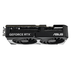 ASUS Dual GeForce RTX 5070 12GB GDDR7 OC Edition (DUAL-RTX5070-O12G) Graphics Card 17 DUAL RTX5070 O12G pic 5