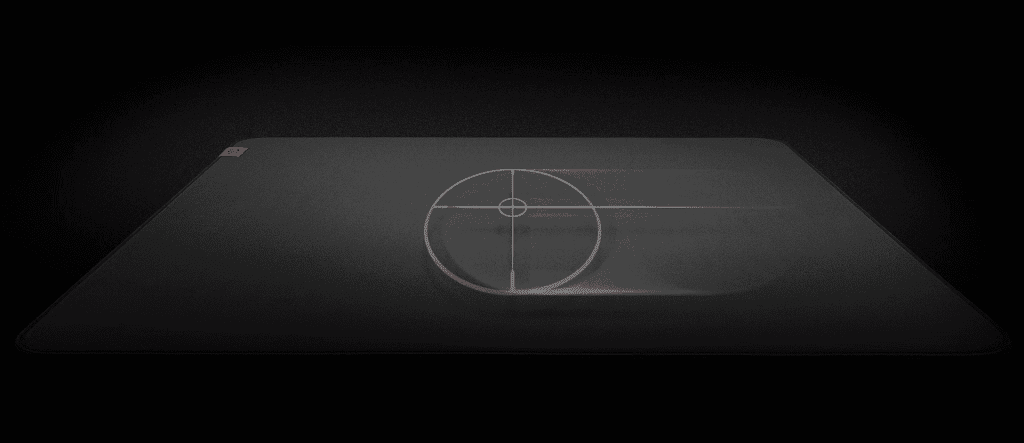G SR III KV