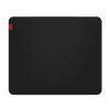 BenQ ZOWIE G-SR III Large Esports Gaming Mouse Pad - Black, 470 x 390 x 3.5 mm