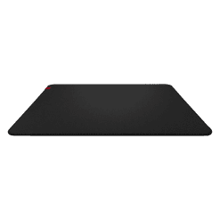 BenQ ZOWIE G-SR III Large Esports Gaming Mouse Pad - Black, 470 x 390 x 3.5 mm 7 G SR III 02