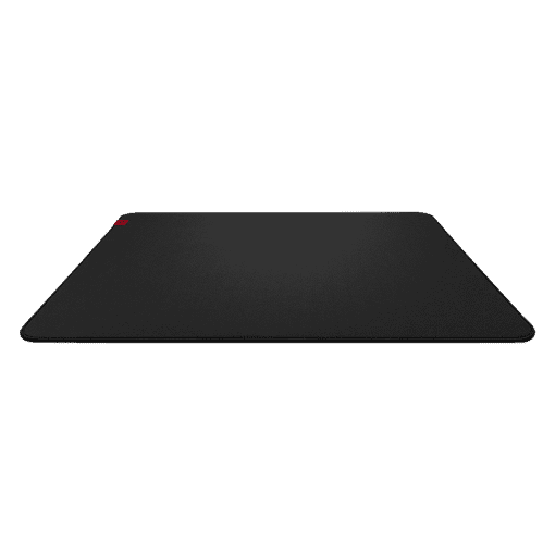 BenQ ZOWIE G-SR III Large Esports Gaming Mouse Pad - Black, 470 x 390 x 3.5 mm