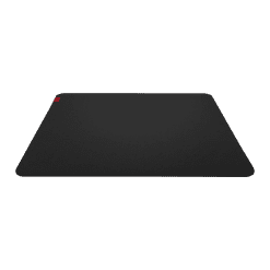 BenQ ZOWIE G-SR III Large Esports Gaming Mouse Pad - Black, 470 x 390 x 3.5 mm 8 G SR III 03 1