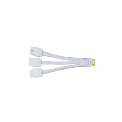 GeForce RTX™ 5070 Ti 16G GAMING TRIO OC WHITE new pic 3