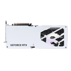 GeForce RTX™ 5070 Ti 16G GAMING TRIO OC WHITE new pic 6
