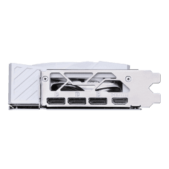 GeForce RTX™ 5070 Ti 16G GAMING TRIO OC WHITE new pic 7