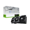 MSI GeForce RTX 5090 32G SUPRIM SOC Graphics Card