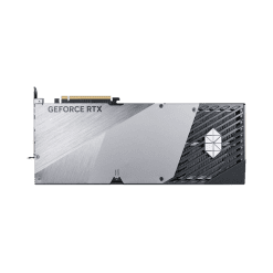 GeForce RTX™ 5090 32G SUPRIM SOC pic 6