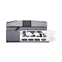 GeForce RTX™ 5090 32G SUPRIM SOC pic 7