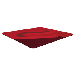 H SR SE ROUGE II L size pic 1