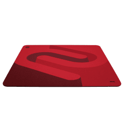 H SR SE ROUGE II L size pic 3