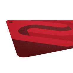 H SR SE ROUGE II L size pic 4