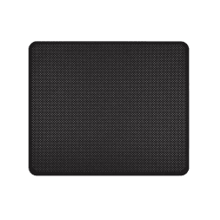 H SR SE ROUGE II L size pic 6