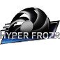 MSI GeForce RTX 5090 32G VANGUARD SOC Graphics Card 20 HYPER FROZR THERMAL DESIGN