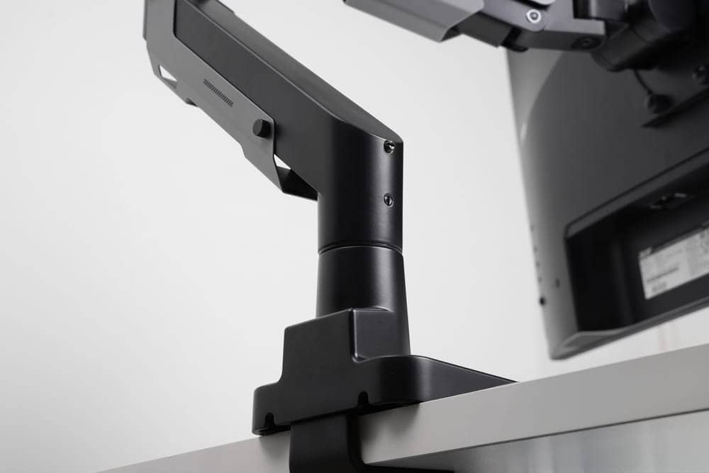 HyperWork T9 Pro III - Ultra heavy-duty Monitor Stand 16 HyperWork T9 Pro III page 10