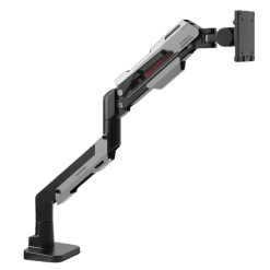 HyperWork T9 Pro III - Ultra heavy-duty Monitor Stand