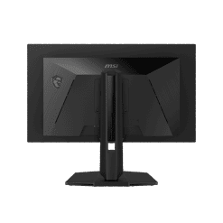 MAG 273QP QD OLED X24 pic 1