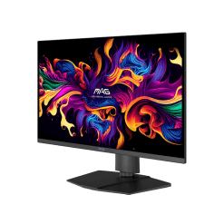 MAG 273QP QD OLED X24 pic 3