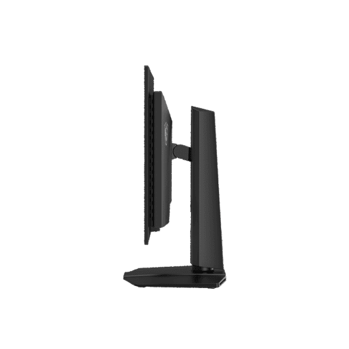 MSI MAG 273QP QD-OLED X24 Gaming Monitor - 27 inch 16:9 WQHD (2560 x 1440) 240Hz 0.03ms (GtG)
