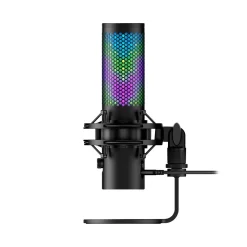QuadCast 2 S RGB USB Microphone pic 1