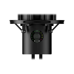 QuadCast 2 S RGB USB Microphone pic 4