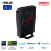ASUS ROG NUC (2025) NUC15JNK (RNUC15JNK9X28AAU) Gaming Desktop mini PC - Ultra 9 275HX, 32GB (2x16GB) 6400 DDR5, 2TB M.2 2280 NVMe™ PCIe® 4.0​, RTX 5080 Laptop GPU, Win 11 Home