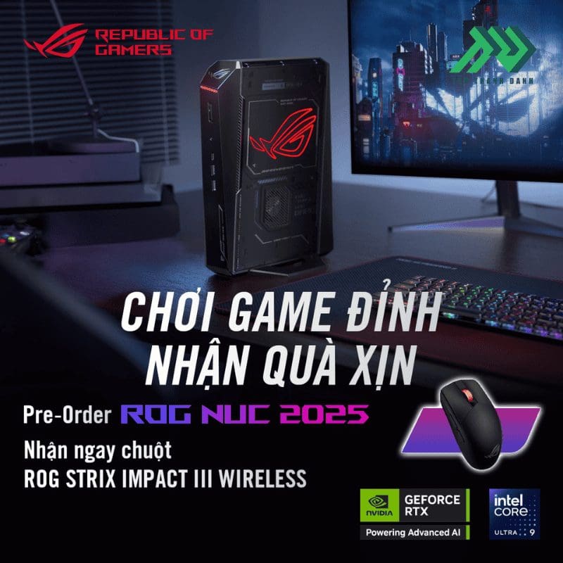ROG NUC 2025 Pre order 800x800 1