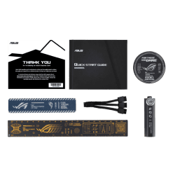 ASUS ROG Strix GeForce RTX 5070Ti OC Edition 16GB GDDR7 (ROG-STRIX-RTX5070TI-O16G-GAMING) Graphics Card 23 ROG STRIX RTX5070TI O16G GAMING pic 10