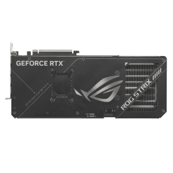 ASUS ROG Strix GeForce RTX 5070Ti OC Edition 16GB GDDR7 (ROG-STRIX-RTX5070TI-O16G-GAMING) Graphics Card 18 ROG STRIX RTX5070TI O16G GAMING pic 5