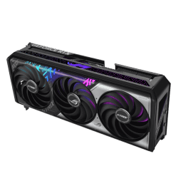 ASUS ROG Strix GeForce RTX 5070Ti OC Edition 16GB GDDR7 (ROG-STRIX-RTX5070TI-O16G-GAMING) Graphics Card 19 ROG STRIX RTX5070TI O16G GAMING pic 6