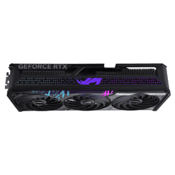 ASUS ROG Strix GeForce RTX 5070Ti OC Edition 16GB GDDR7 (ROG-STRIX-RTX5070TI-O16G-GAMING) Graphics Card 20 ROG STRIX RTX5070TI O16G GAMING pic 7