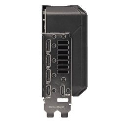 ASUS ROG Strix GeForce RTX 5070Ti OC Edition 16GB GDDR7 (ROG-STRIX-RTX5070TI-O16G-GAMING) Graphics Card 22 ROG STRIX RTX5070TI O16G GAMING pic 9