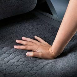 Razer Iskur V2 Dark Gray Fabric Gaming Chair - Adaptive Lumbar Support 10 Razer Iskur V2 dark gray 4