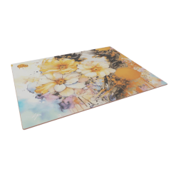TJ Exclusive Cerapad KIN X Kiah 2