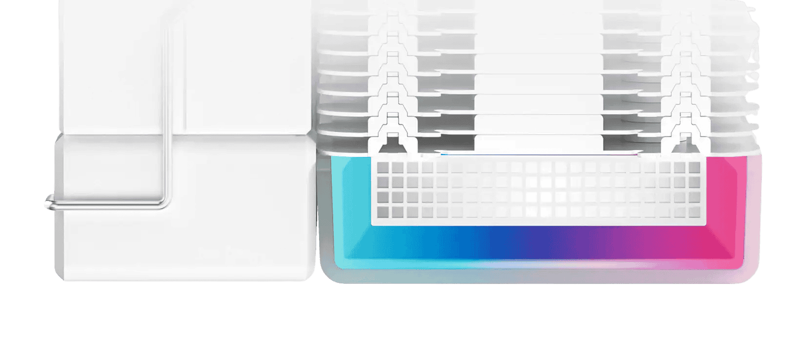 af19a85c efbf 4489 af9e 33ab5e916a27
