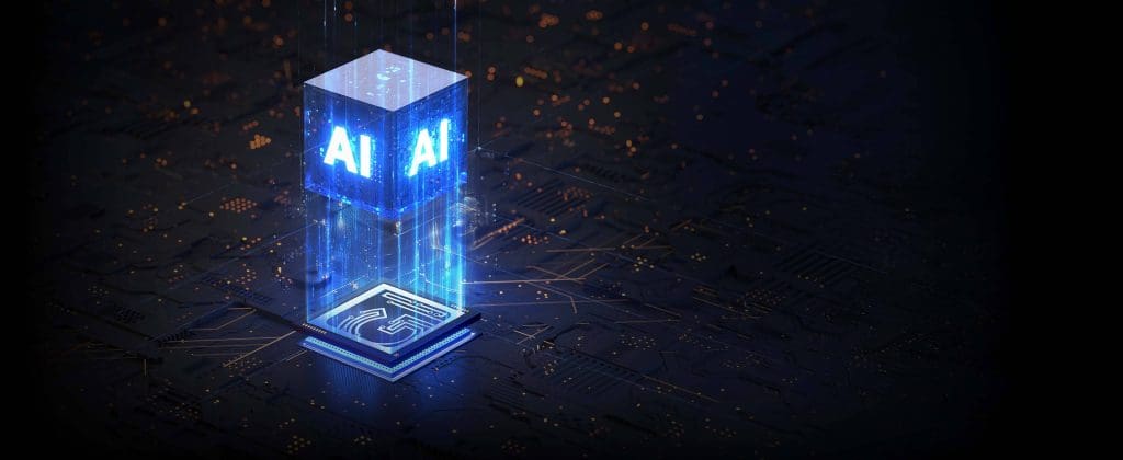 ai management gi banner bg