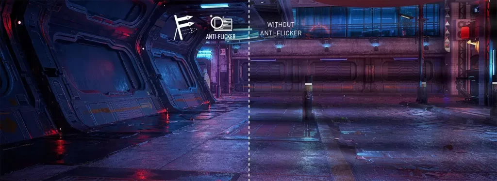 anti