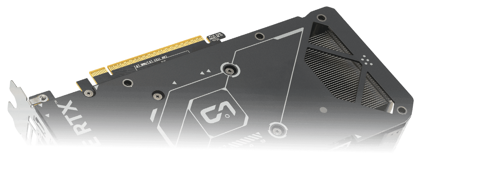 backplate 1 1