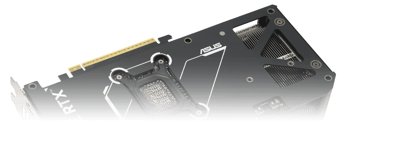 backplate 1 2