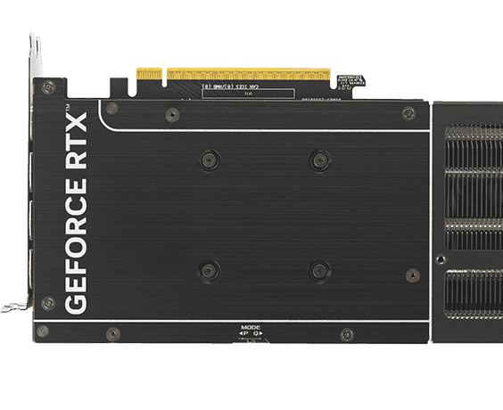 backplate 1