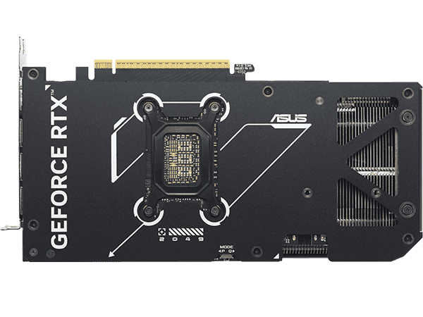 backplate 2 1