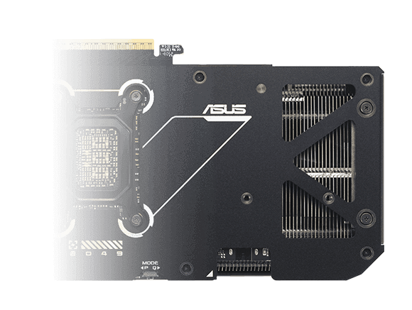 backplate 4