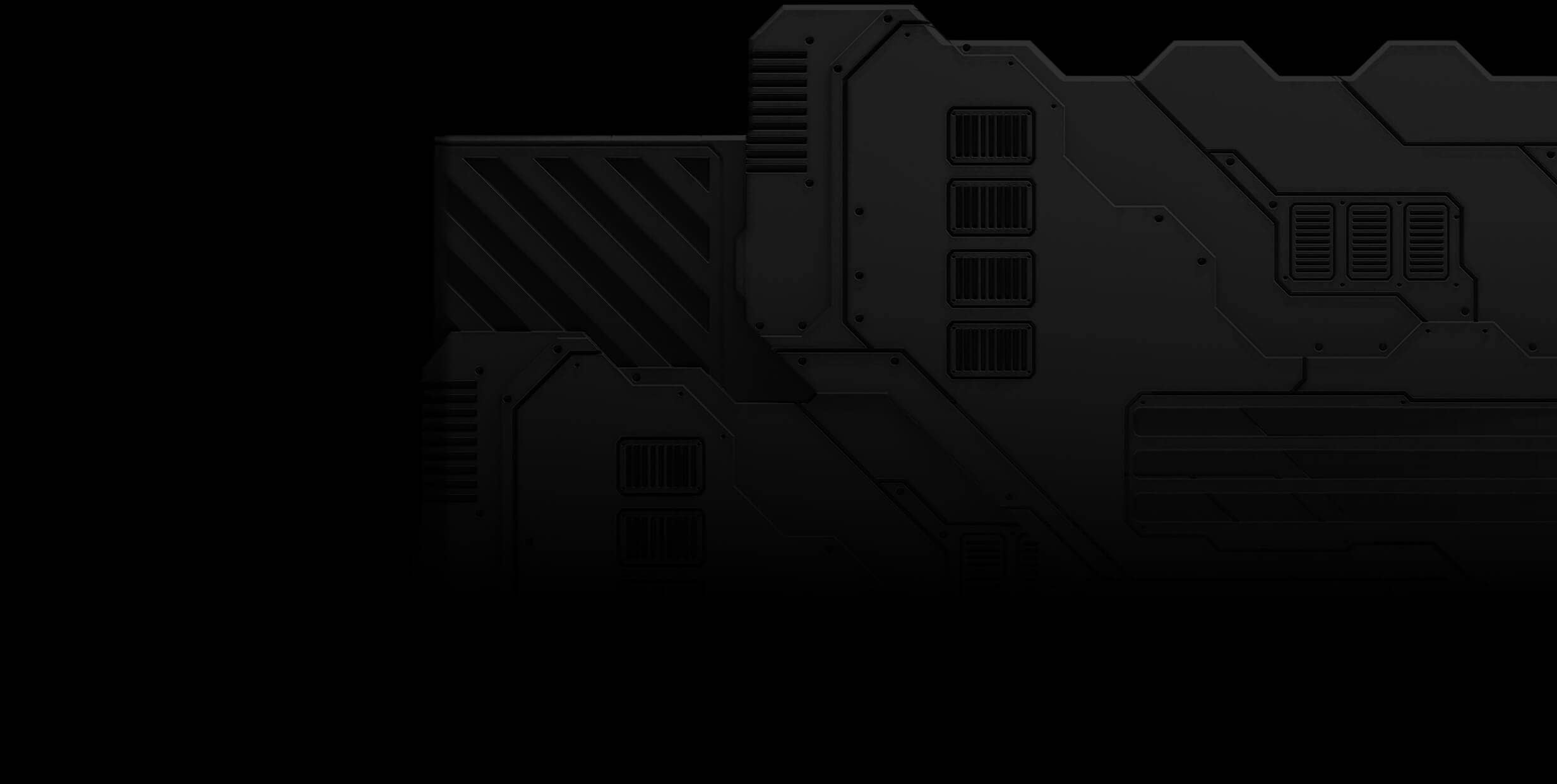 ASUS Dual GeForce RTX 5060 8GB GDDR7 OC Edition (DUAL-RTX5060-O8G) Graphics Card 45 bg cooling 1