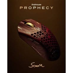 chu t khong day sieu nh finalmouse prophecy 42795350720757