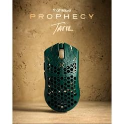 chu t khong day sieu nh finalmouse prophecy 42795351769333